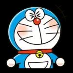 【貼圖之日】哆啦A夢