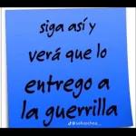 letras 