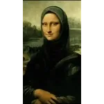 artist