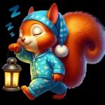 Ich
grüße
Dich
und wünsche Dir
einen schönen Tag