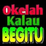 Semoga lekas sembuh ya