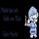 Zeit für gemütlicheit
Jetzt
einfach
abschalten
und den Abend genießen