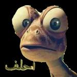 صباح الخير
