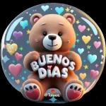 los buenos 