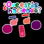 Pegatinas gratis