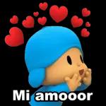 bechito💗💗
