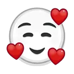 Sencillamente te amo