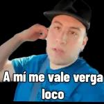 Me partiste el corazon