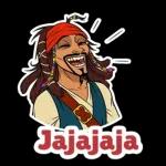 Que tengas un buen mediodía.