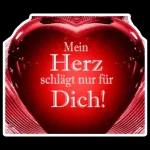 gutenachti