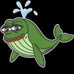 Pepe
                            FawLog