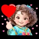 6'  ขอรับแง