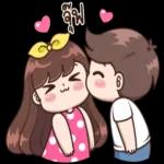 ขาดค
ค่ะ