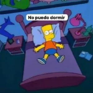 7Z3vxd