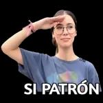TE INVITO UN CAFÉ CON PAN