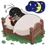 туч-туч-туч