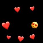 Me encantas