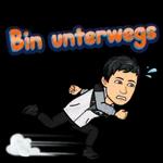 Liebe Gruss