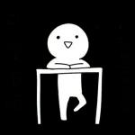 你伤害了我幼小的心灵