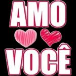 how to say I love you?