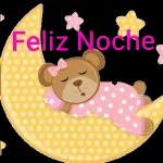 te cha amo X siempre