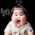 ขอให้มีความสุข...