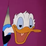 ❤️‍🔥💘DE AMORCITO💘❤️‍🔥