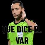 grupo