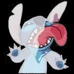 stich