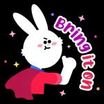 happy new year 2023 ❤️