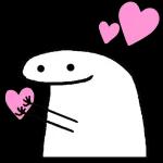 Flork