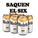cerveza 