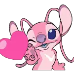 She looks so cute with her sunglasses on