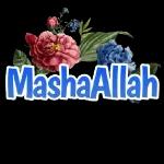 Muslim