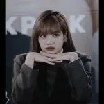 Blackpink In Your Area 