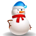 here is your Christmas gift!