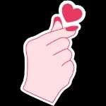 شي
%.«
بلو
BAZAART