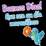 muy buenos dias grupo💗❤️