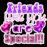 Happy sunday