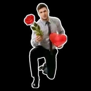 FVBcLN