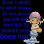 Have A
Blessed
Day....
AFT GO