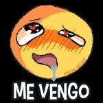 Te comeré a besos