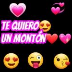 YA VOY 