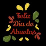 Día de los Abuelos