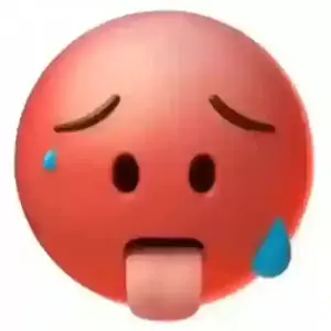 JzxBWd