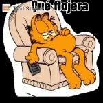 ADMIRO A LOS SOLDADOS CON INICIATIVA