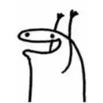 Flork🟨