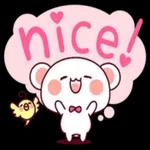 YOU ARE SO BEAUTIFUL