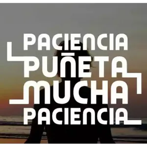 rqmwpo