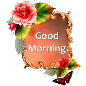Good Morning Doc - getsticker.com